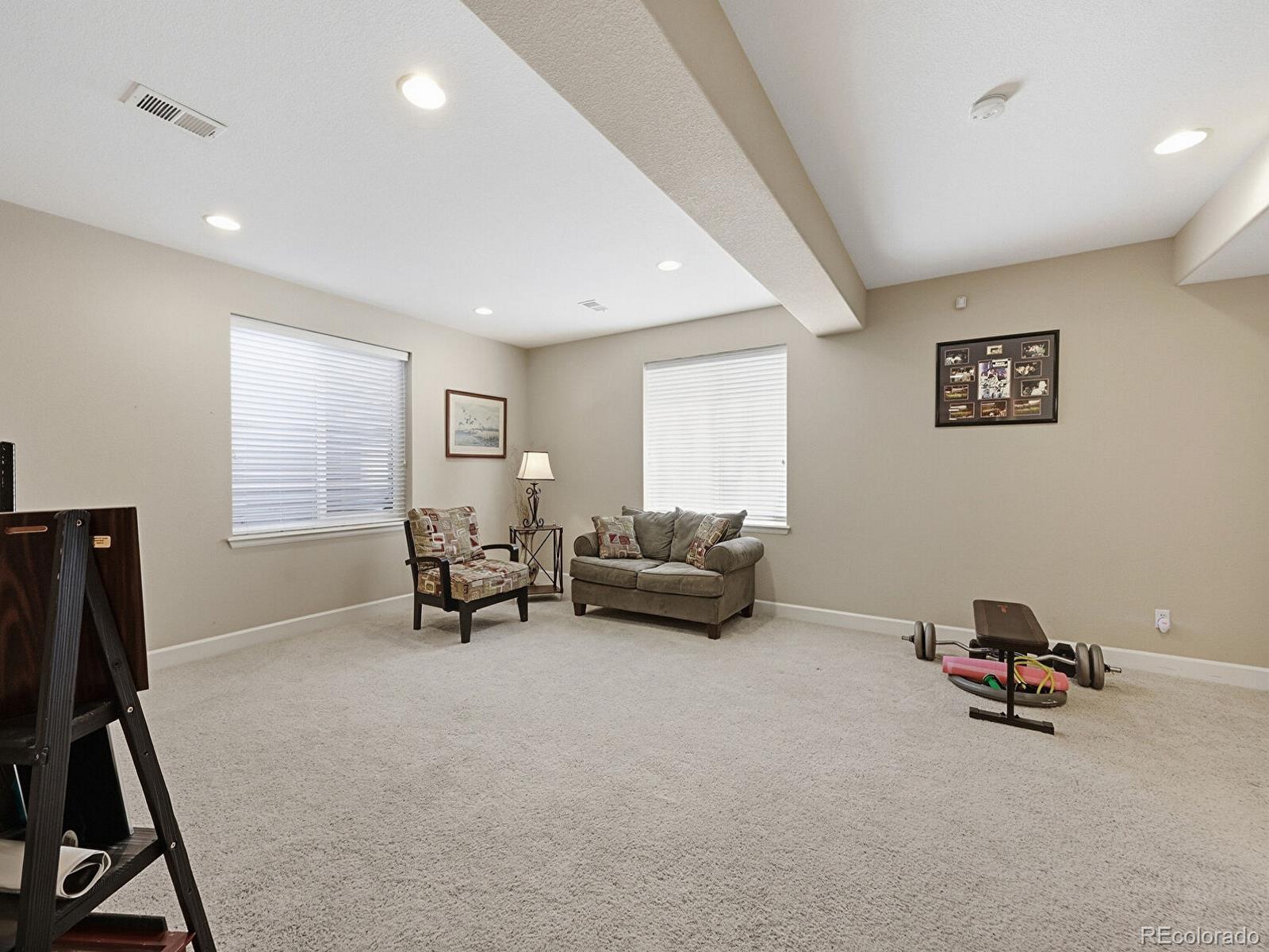 15550 E Flower Mound Place