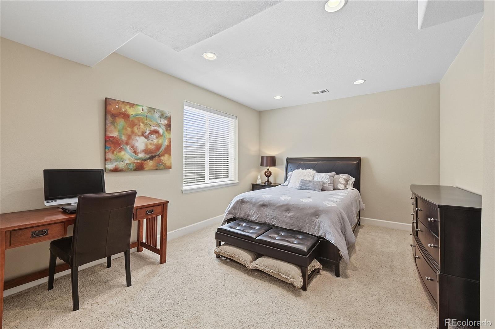 15550 E Flower Mound Place