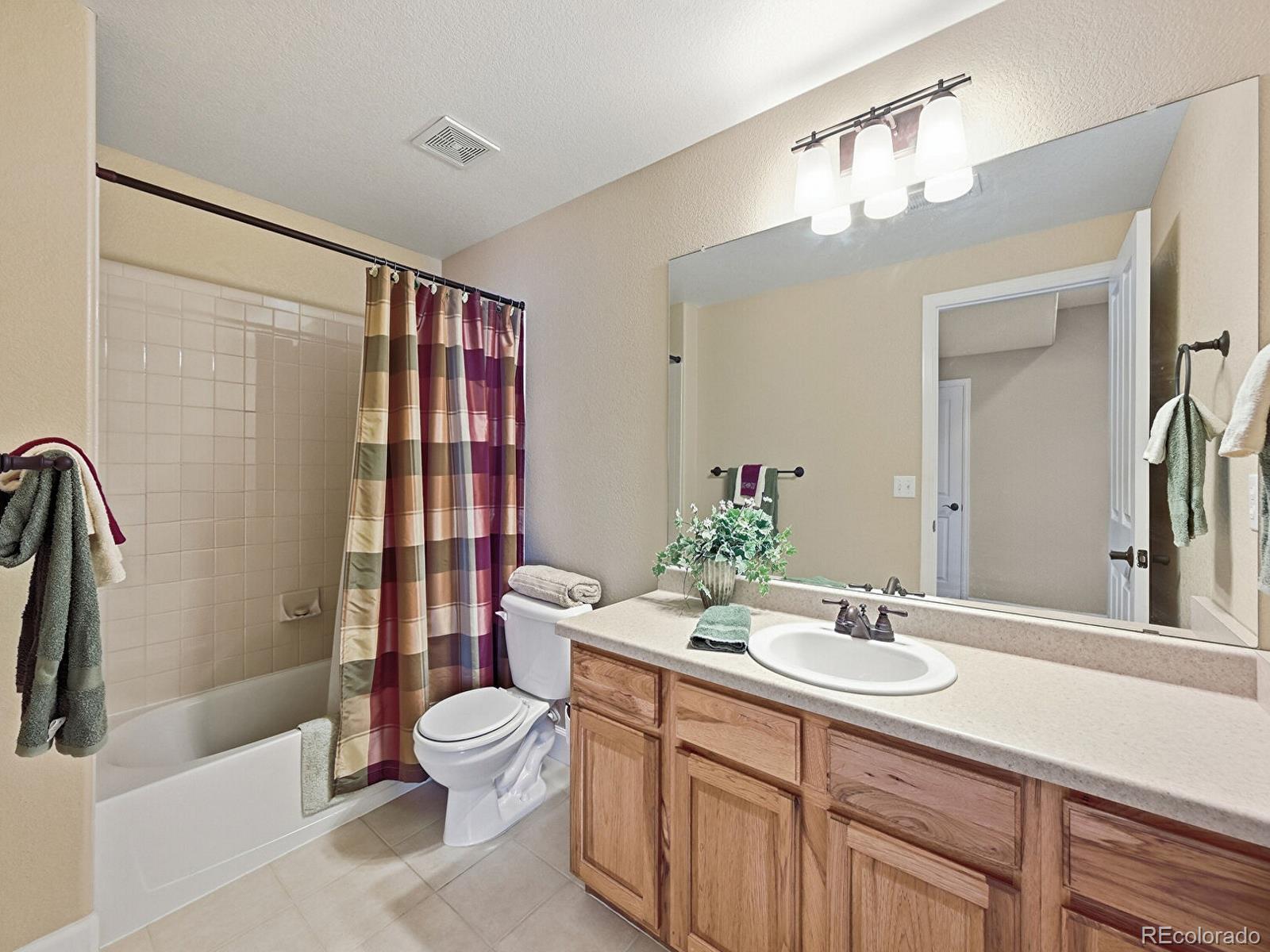 15550 E Flower Mound Place