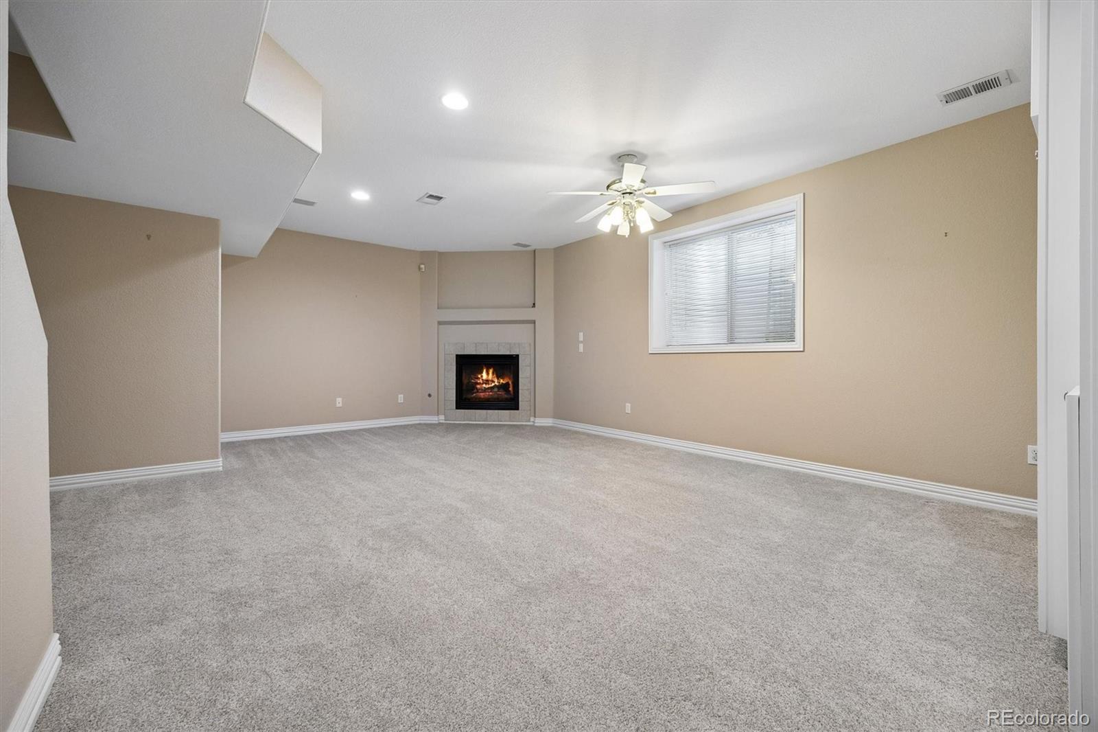 1011 S Valentia Street Unit: 20
