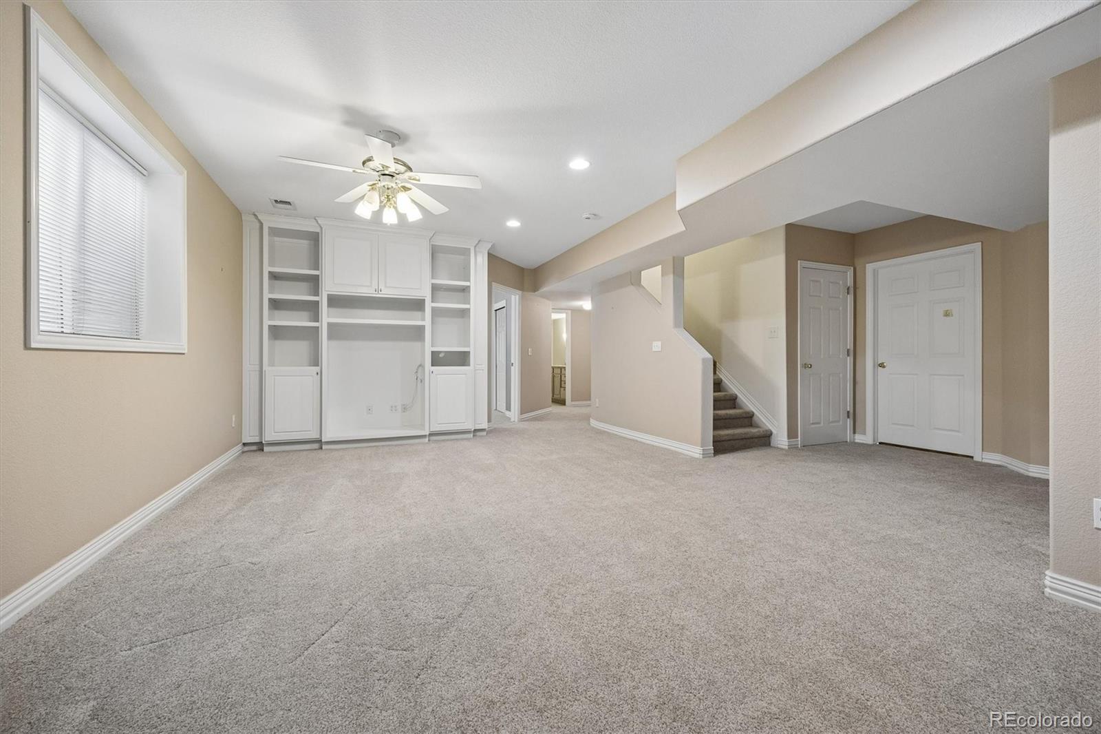 1011 S Valentia Street Unit: 20