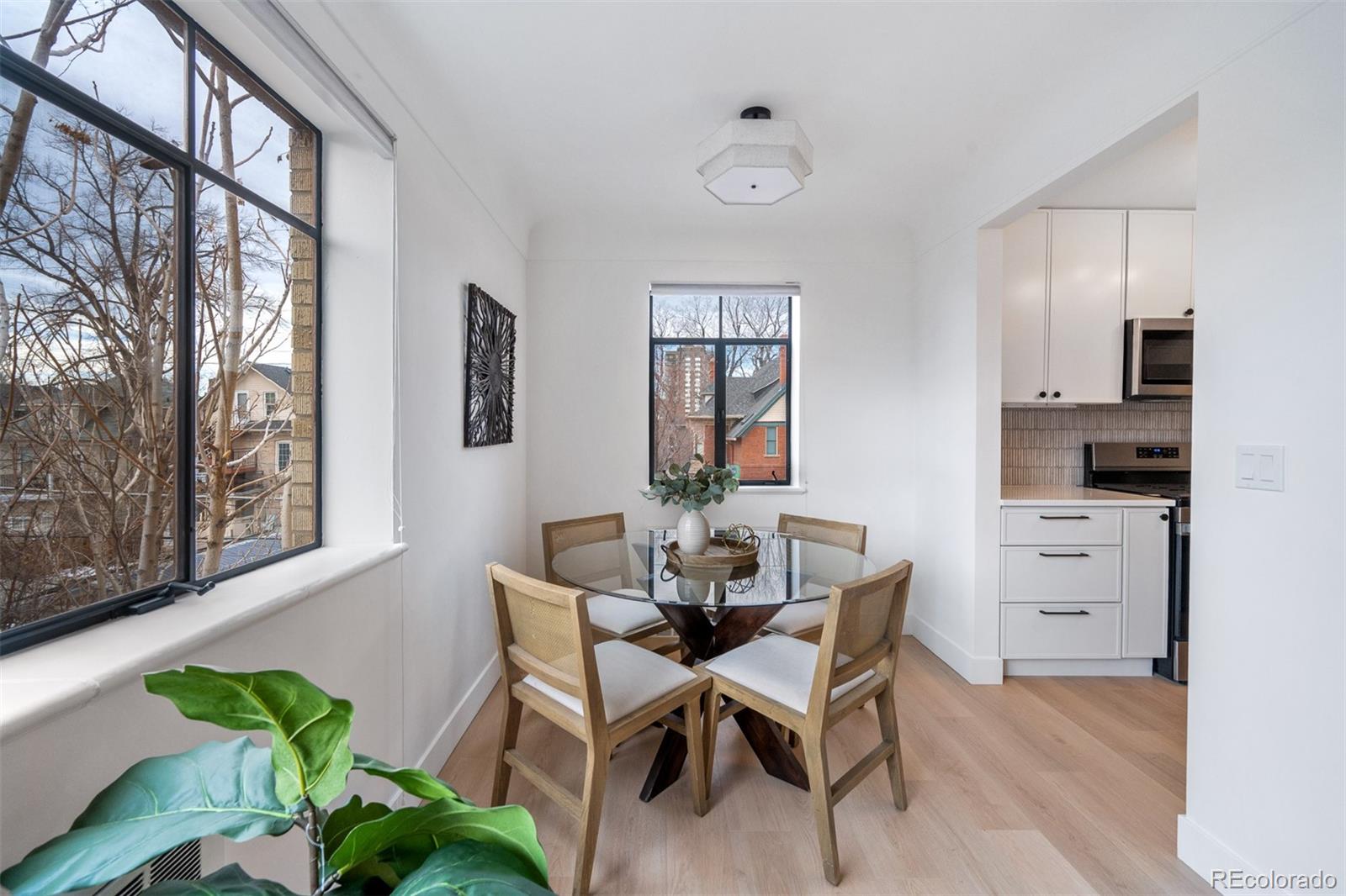 1175 N Emerson Street Unit: 212