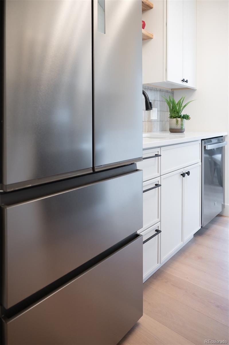 1175 N Emerson Street Unit: 212