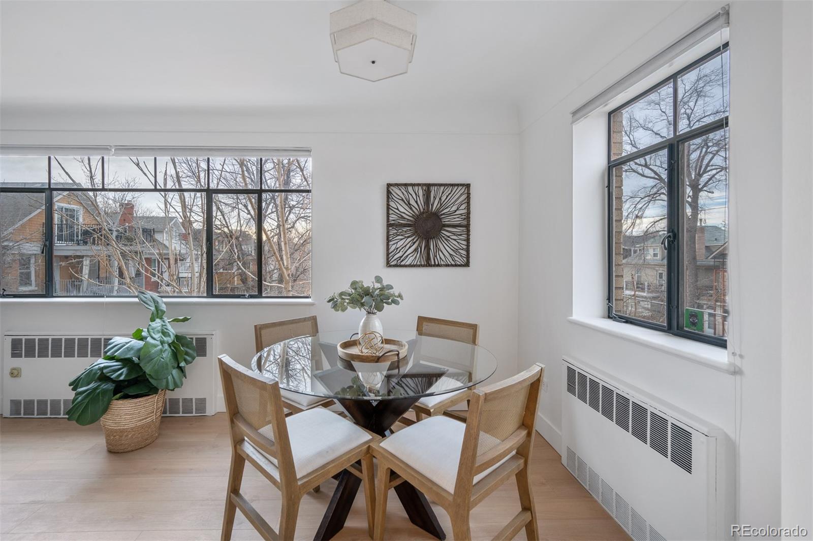 1175 N Emerson Street Unit: 212