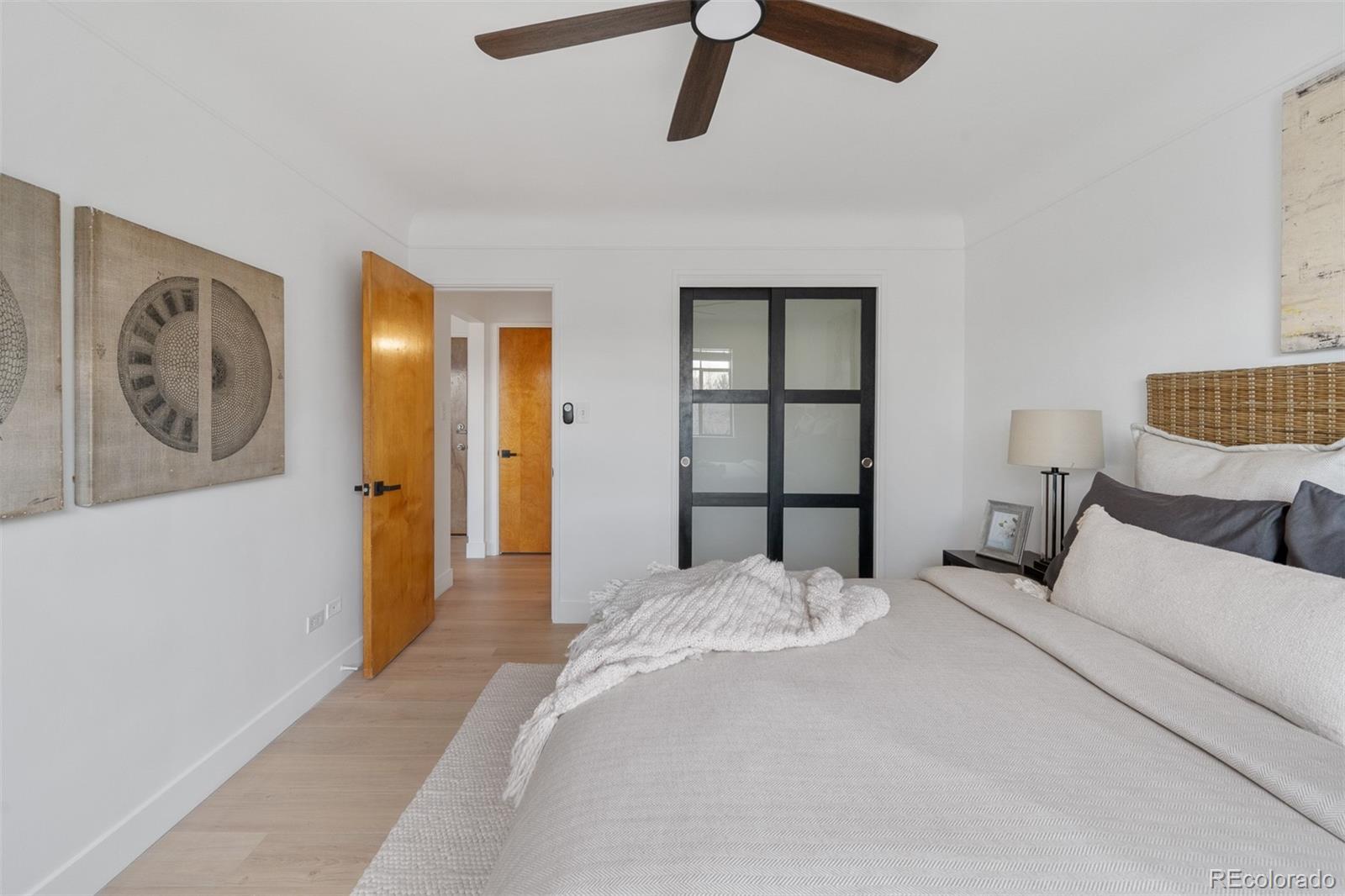 1175 N Emerson Street Unit: 212