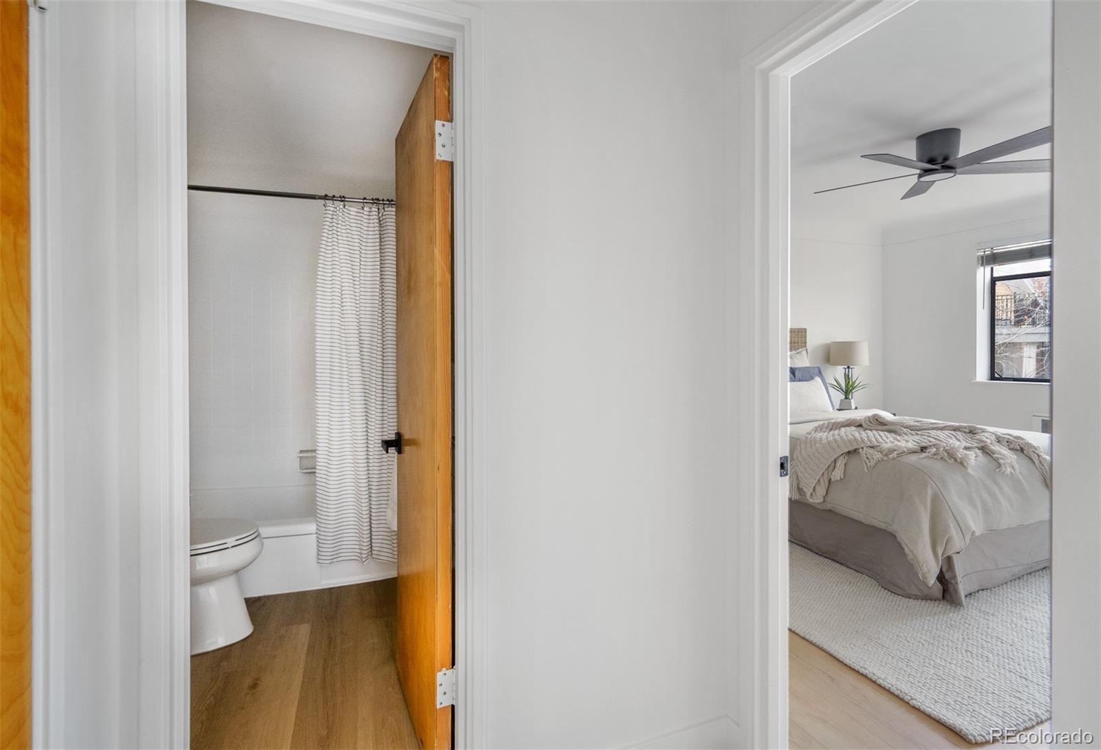 1175 N Emerson Street Unit: 212