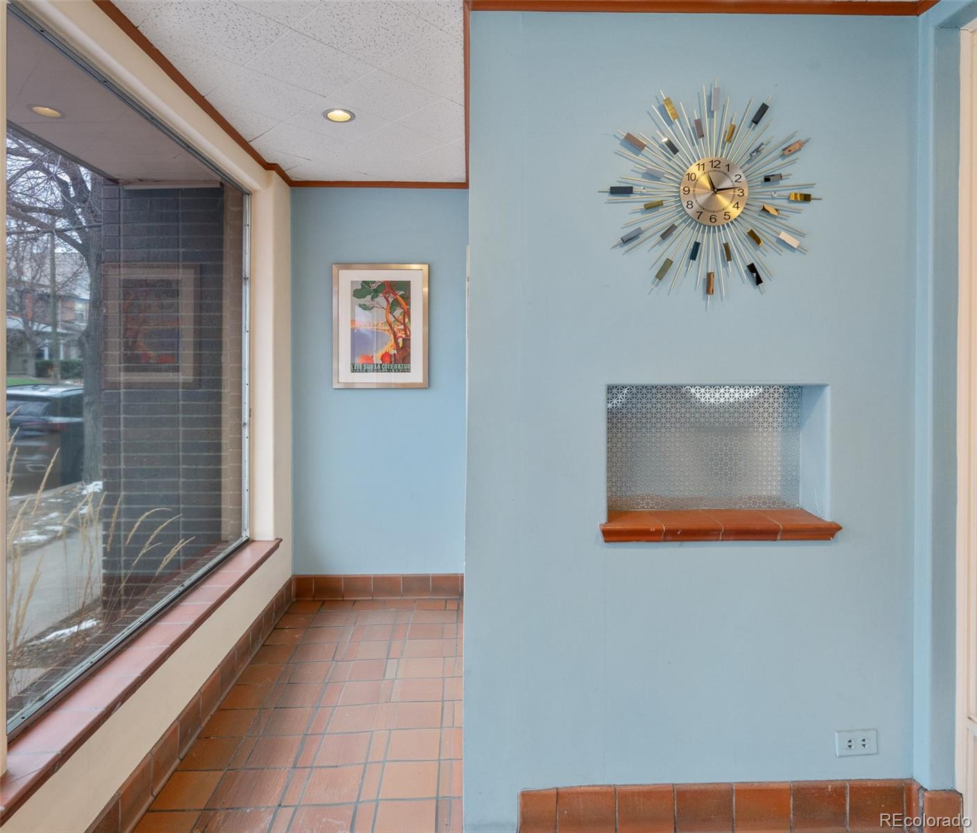 1175 N Emerson Street Unit: 212