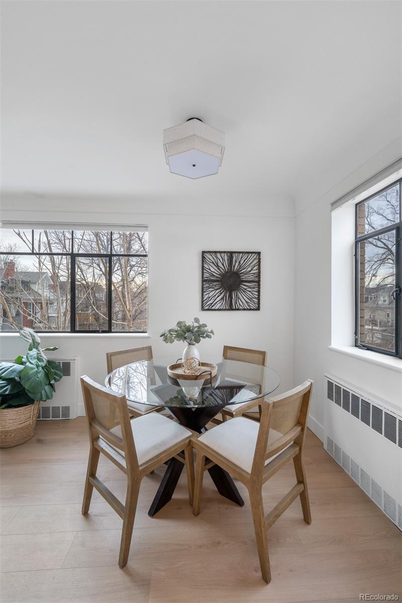 1175 N Emerson Street Unit: 212