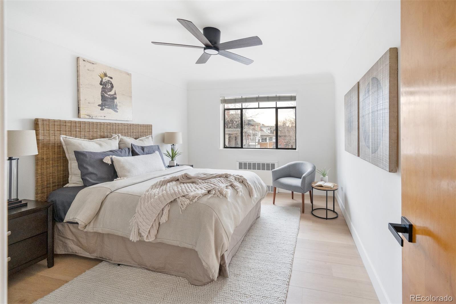 1175 N Emerson Street Unit: 212