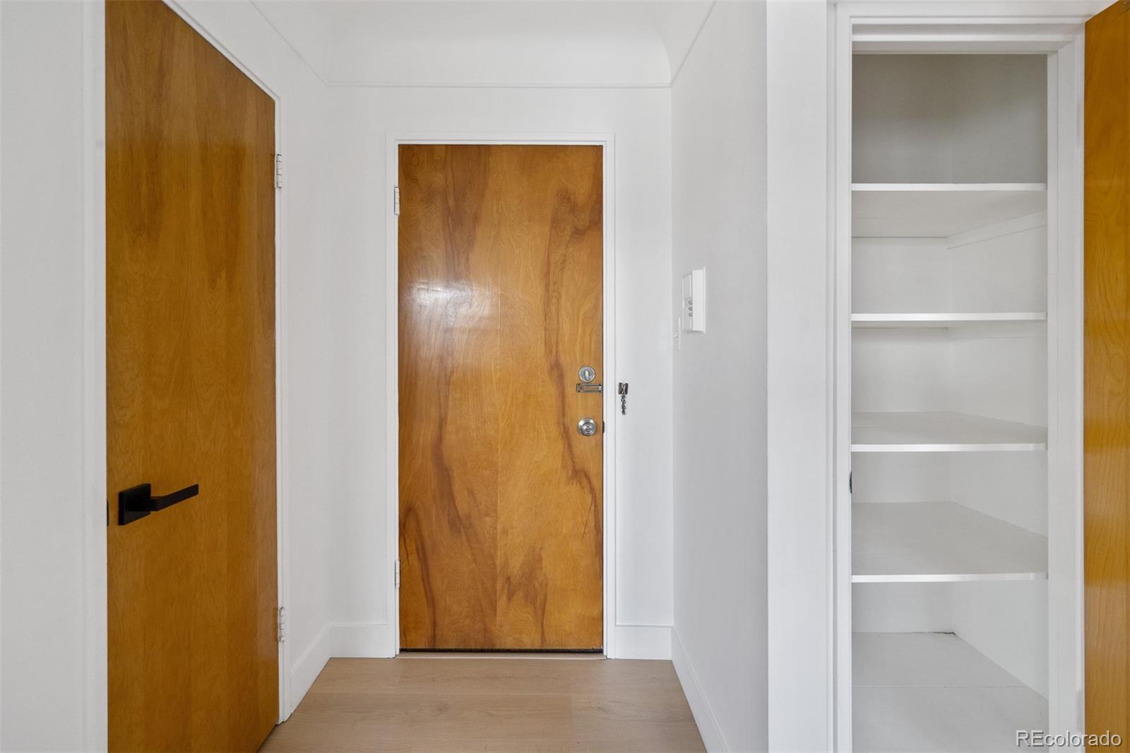 1175 N Emerson Street Unit: 212