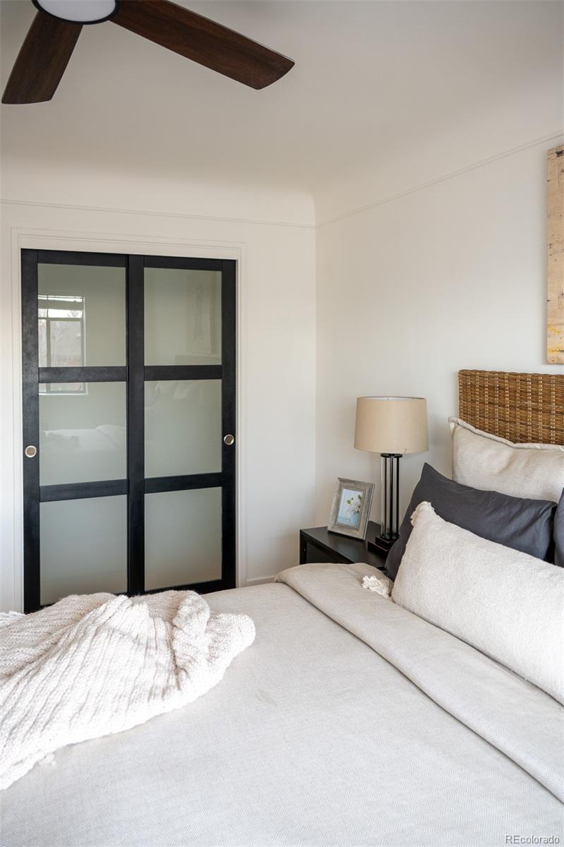 1175 N Emerson Street Unit: 212