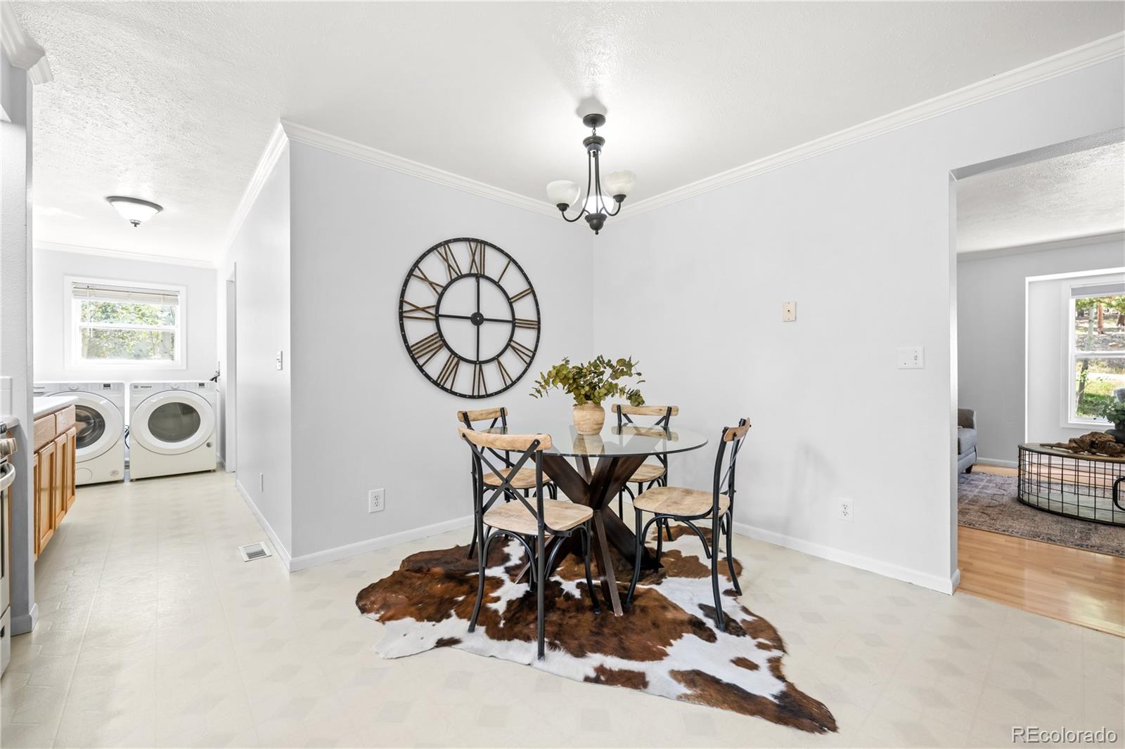 216 Nero Road