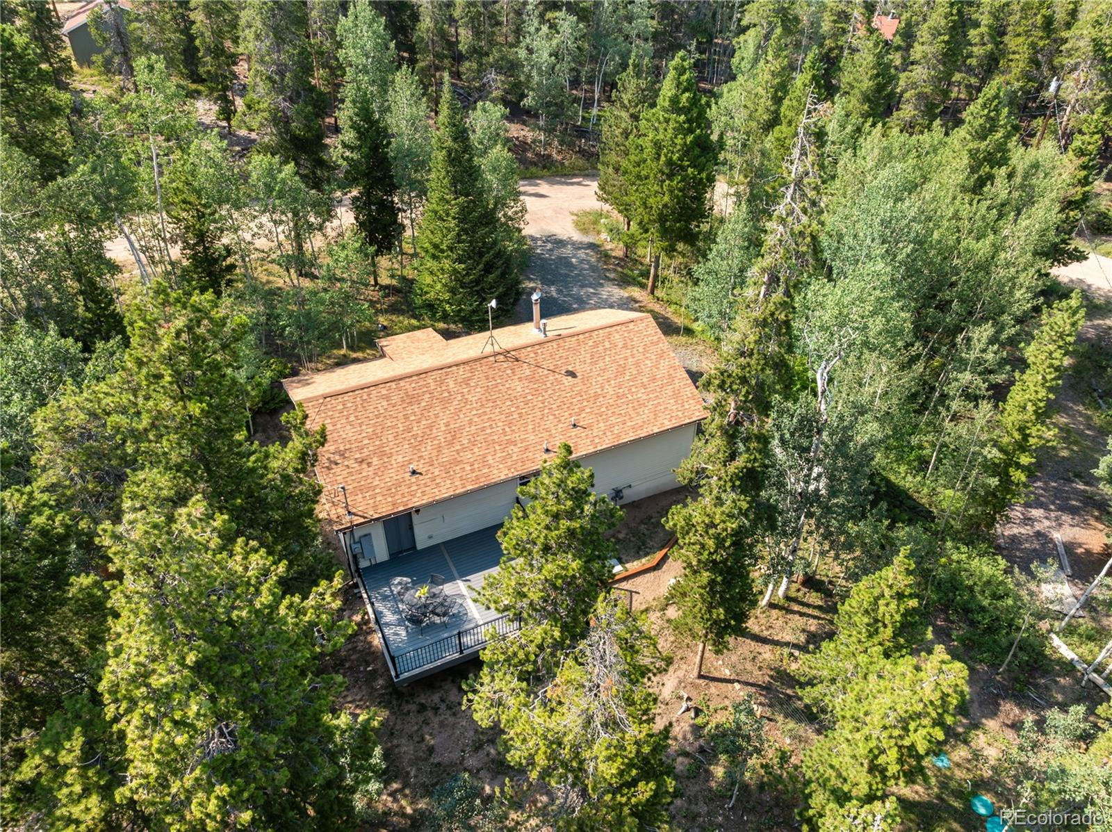 216 Nero Road