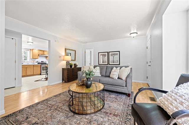 216 Nero Road