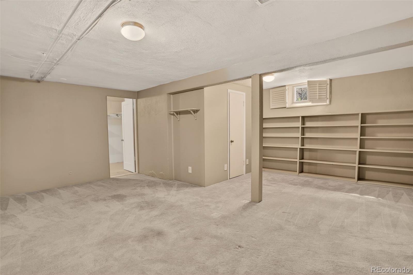 24 N Ash Street