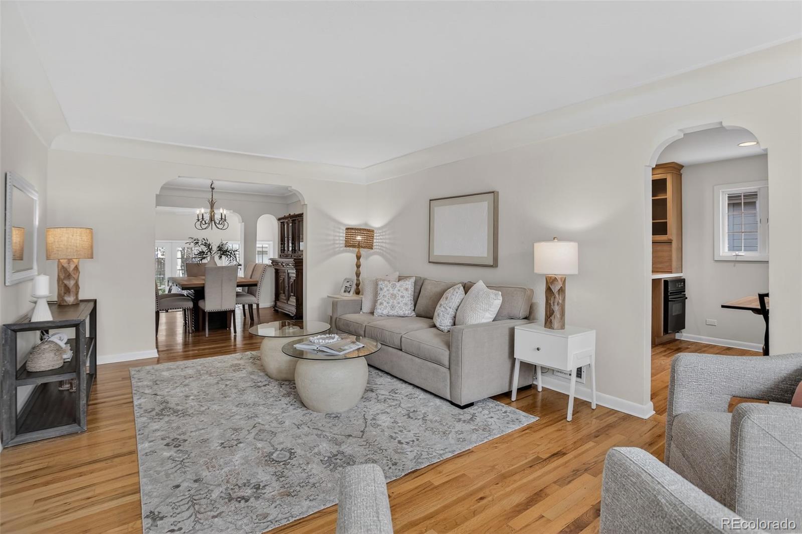 24 N Ash Street