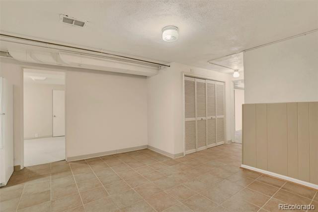 24 N Ash Street