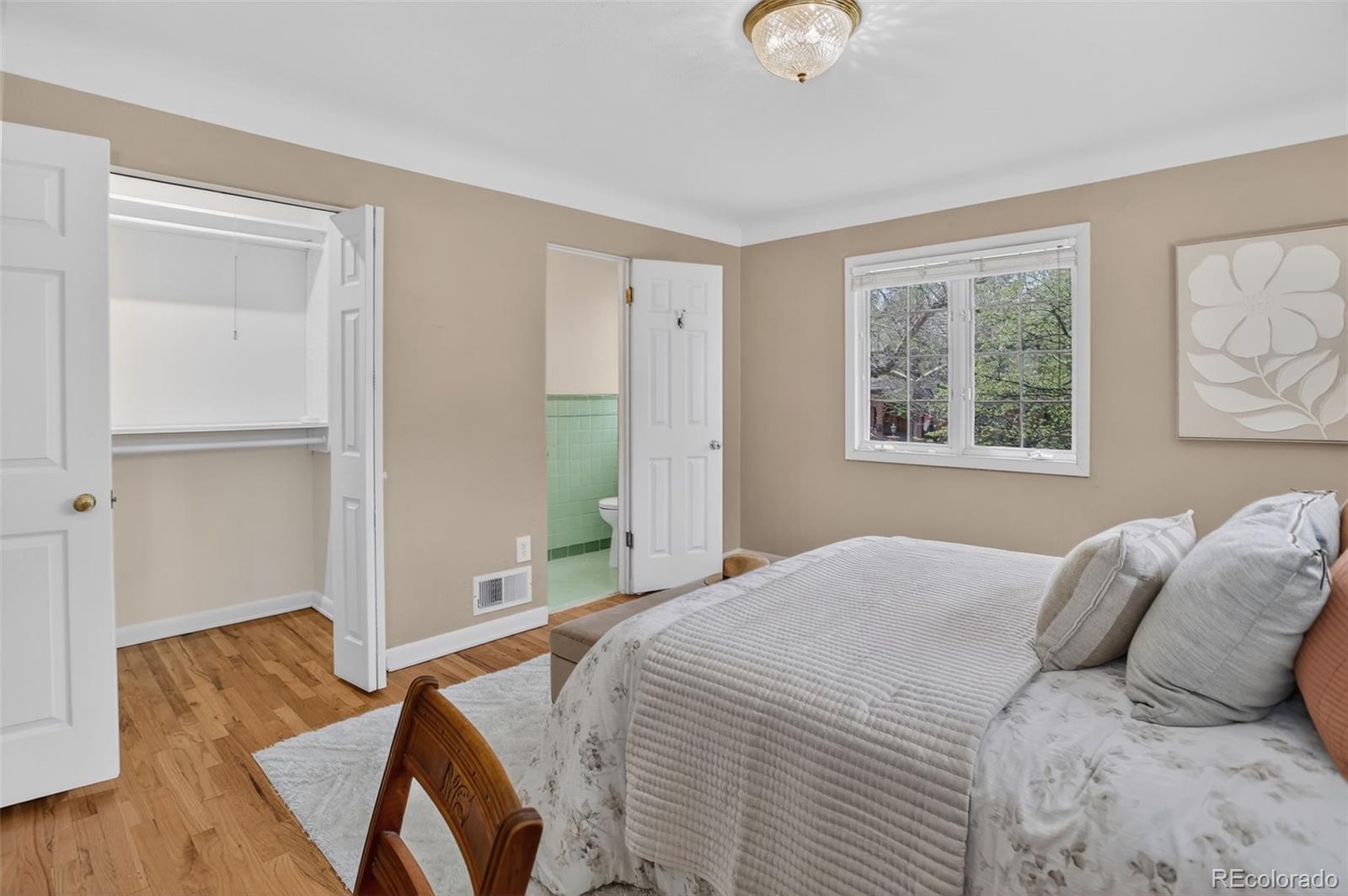 24 N Ash Street