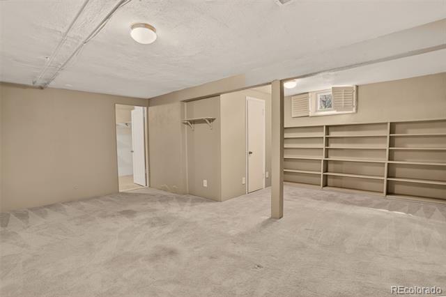 24 N Ash Street