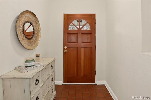 24 N Ash Street