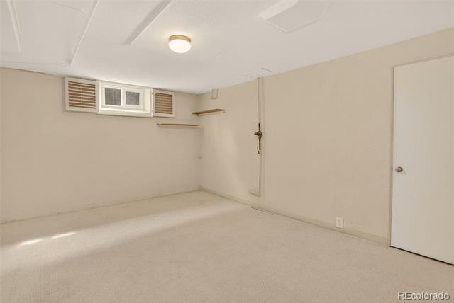 24 N Ash Street