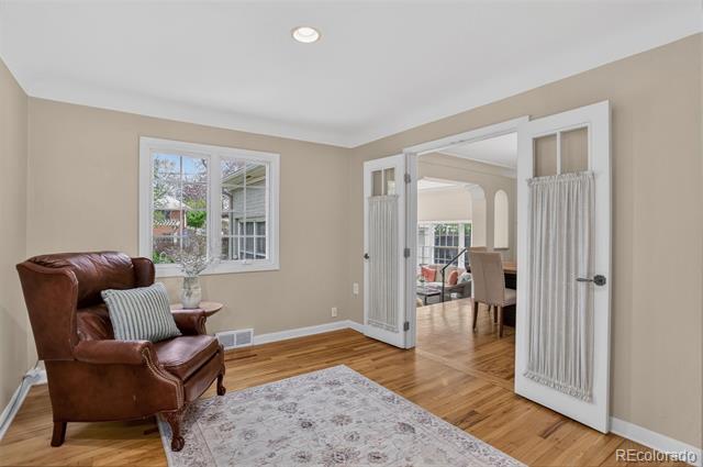 24 N Ash Street