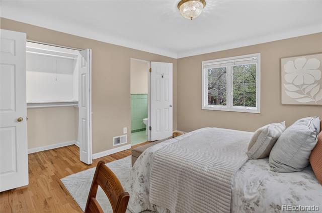 24 N Ash Street