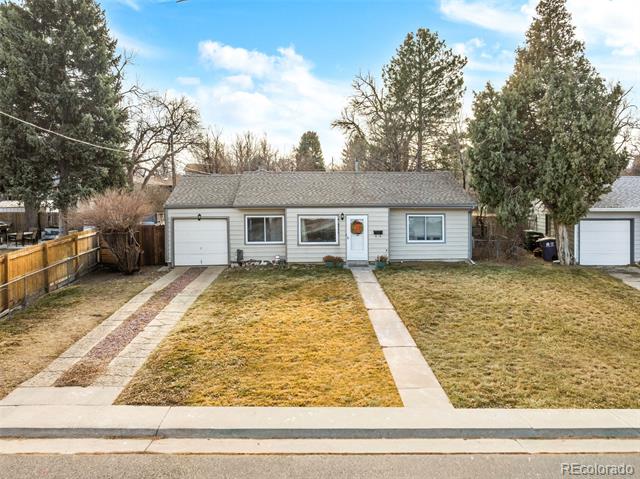 4770 E Amherst