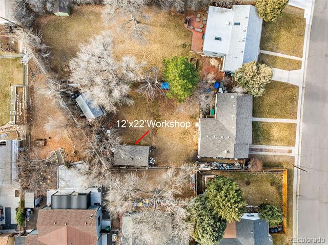 4770 E Amherst