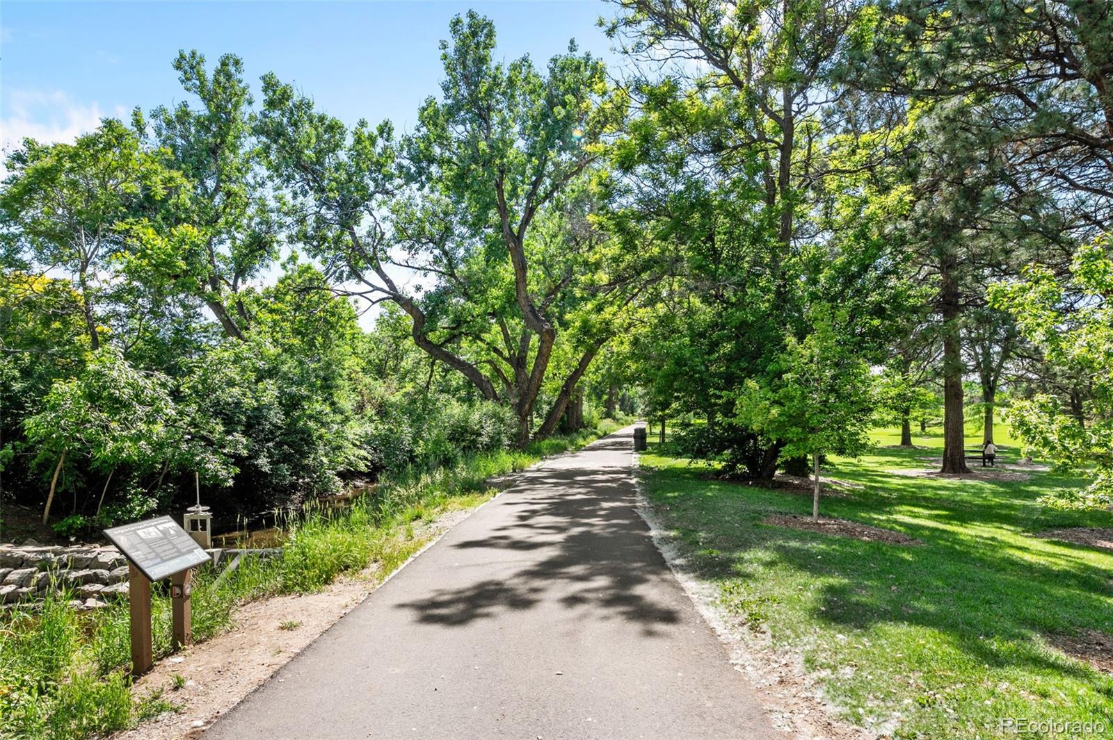 4770 E Amherst Avenue