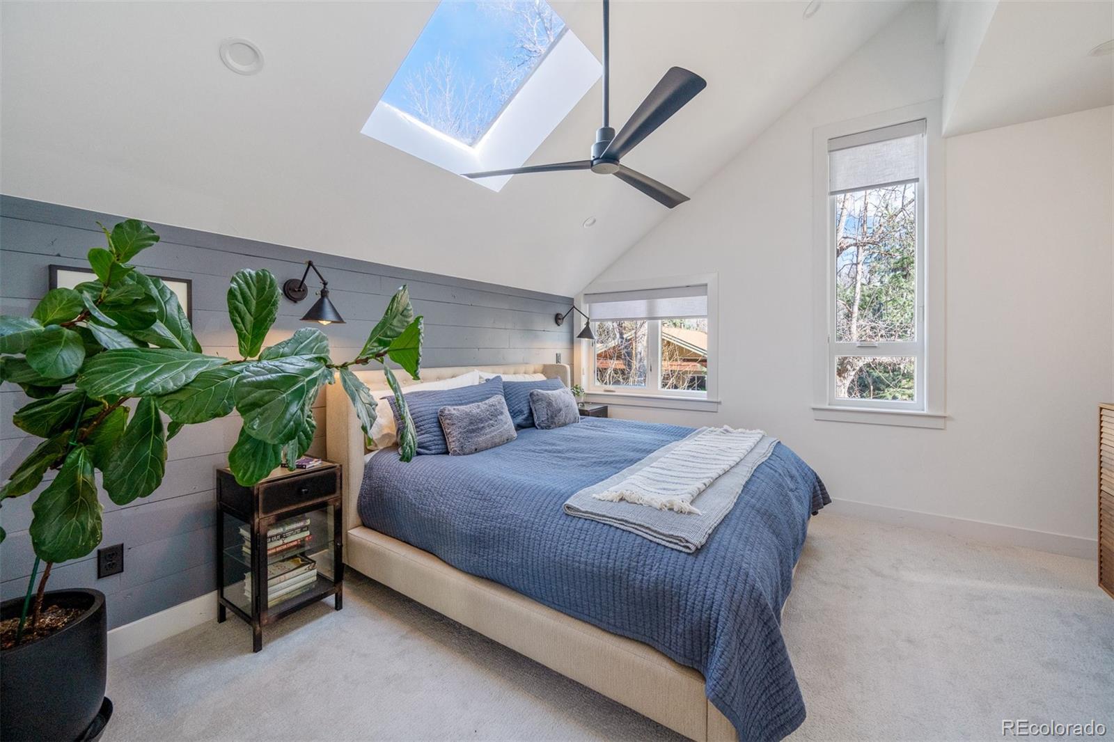 2490 S Garfield Street