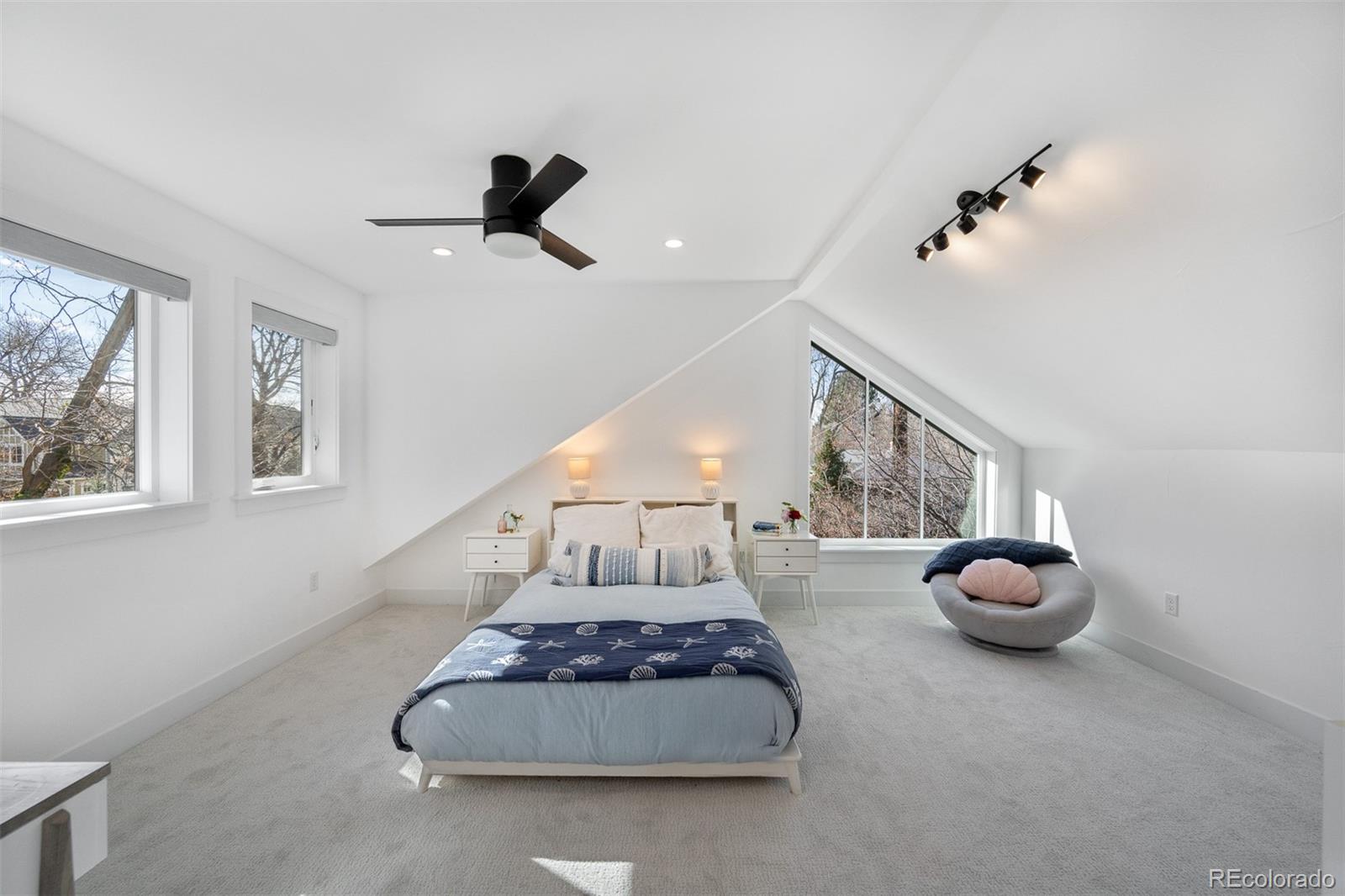 2490 S Garfield Street