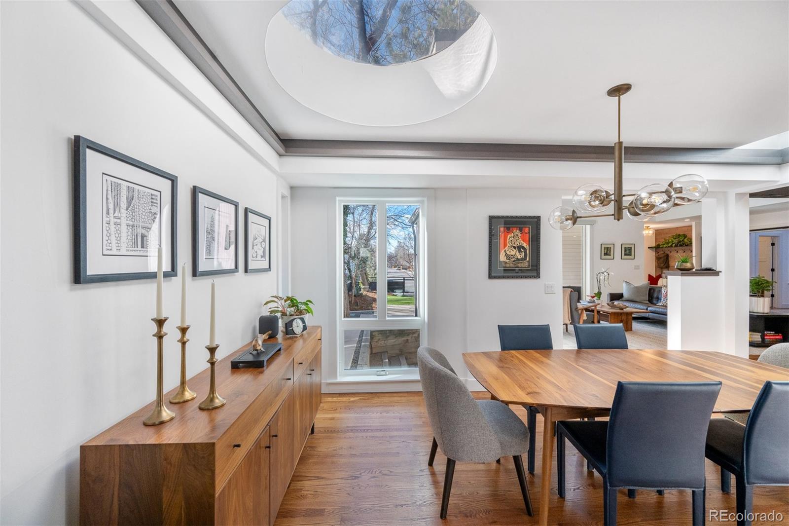 2490 S Garfield Street