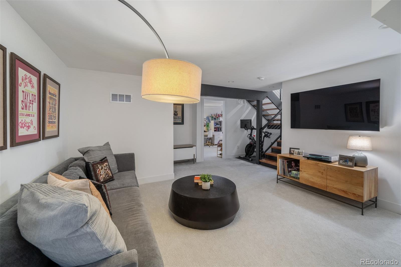 2490 S Garfield Street