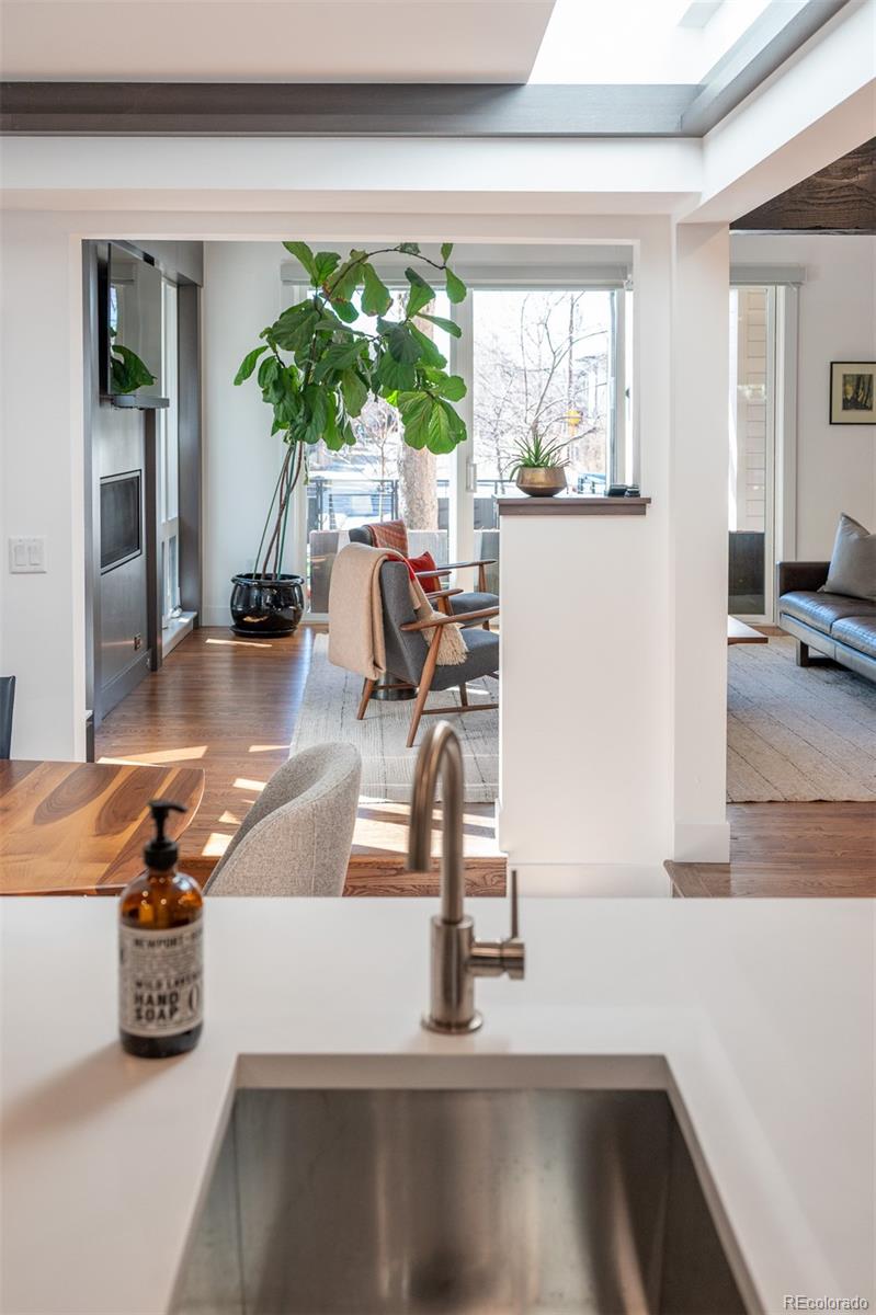 2490 S Garfield Street