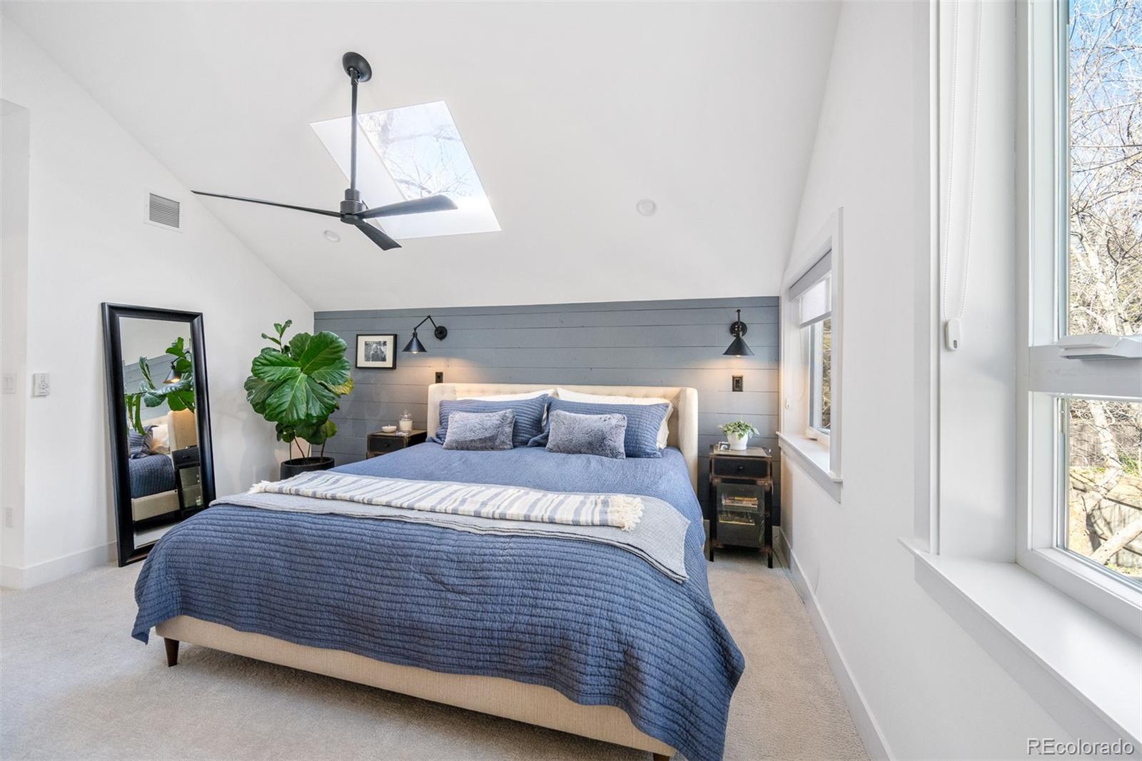 2490 S Garfield Street