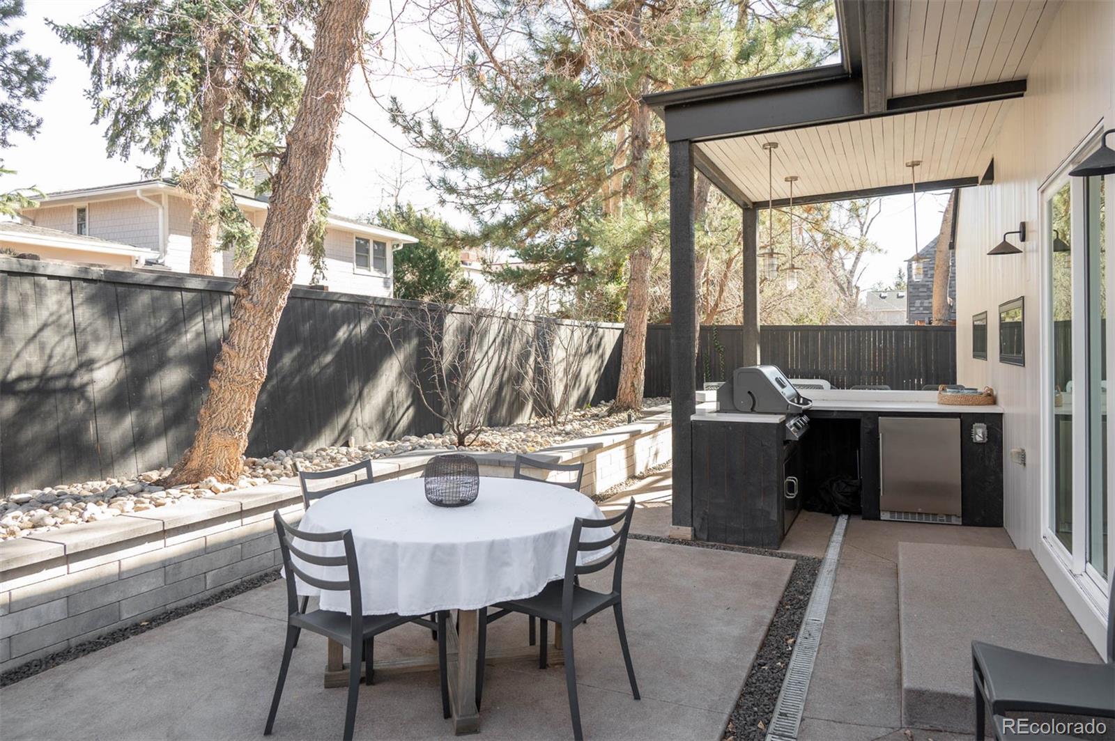 2490 S Garfield Street