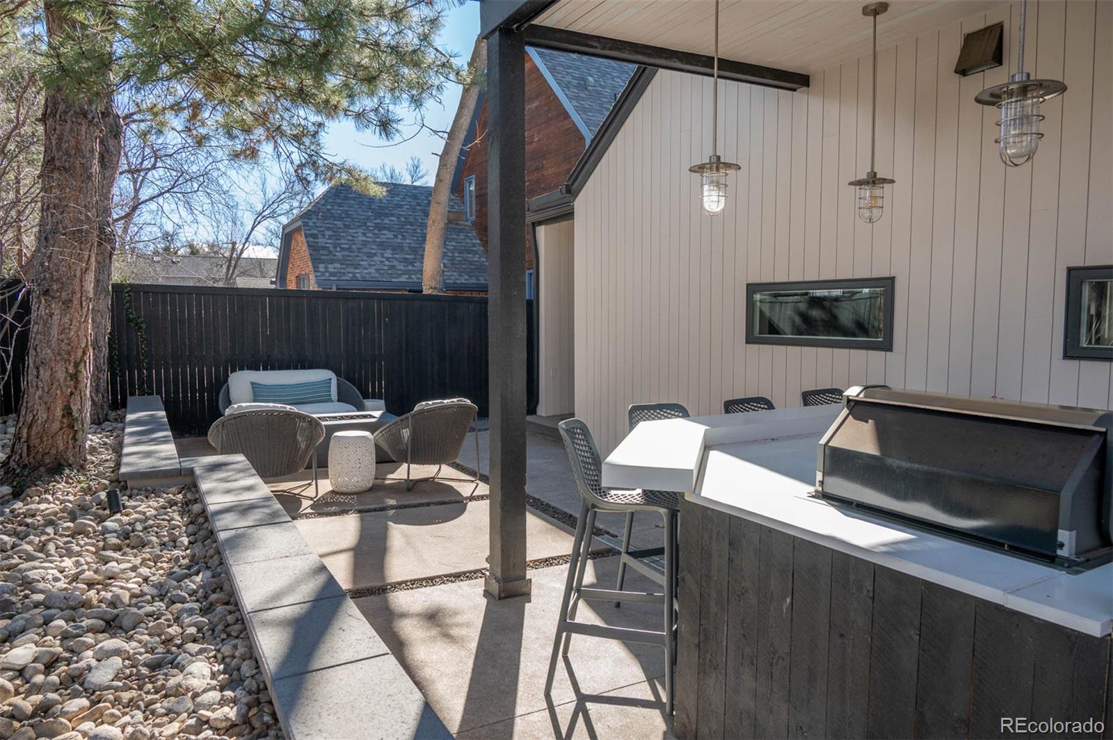 2490 S Garfield Street