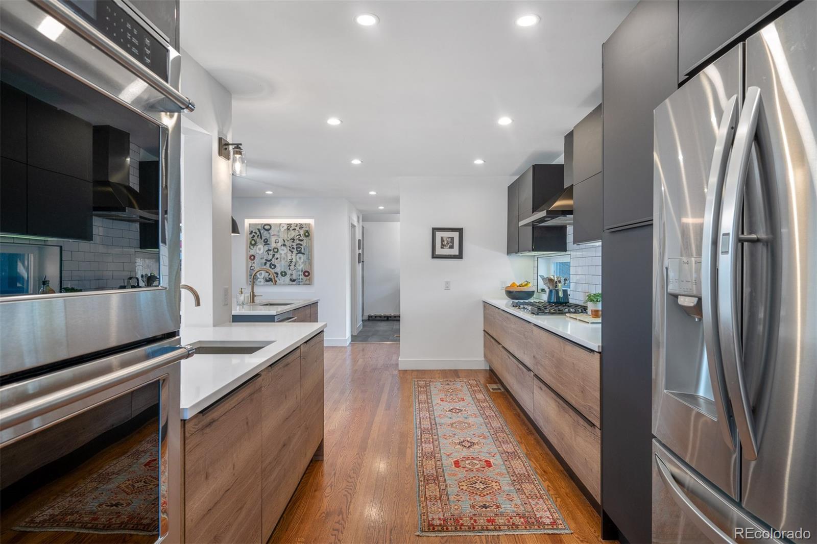 2490 S Garfield Street