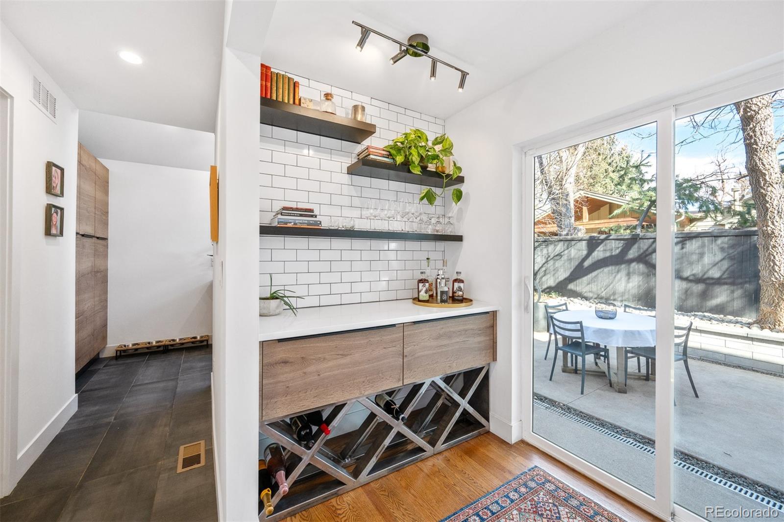 2490 S Garfield Street