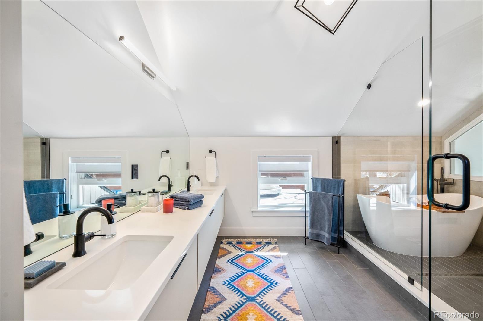 2490 S Garfield Street