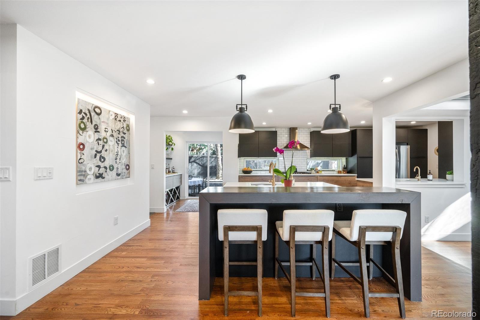 2490 S Garfield Street