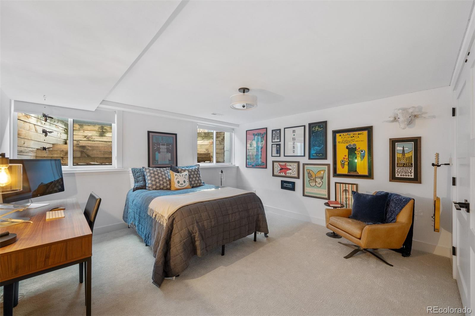 2490 S Garfield Street