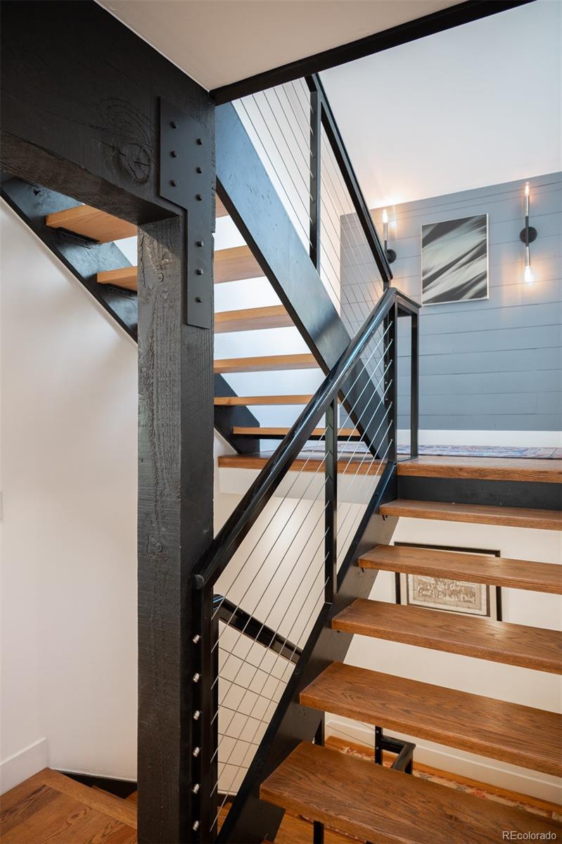 2490 S Garfield Street