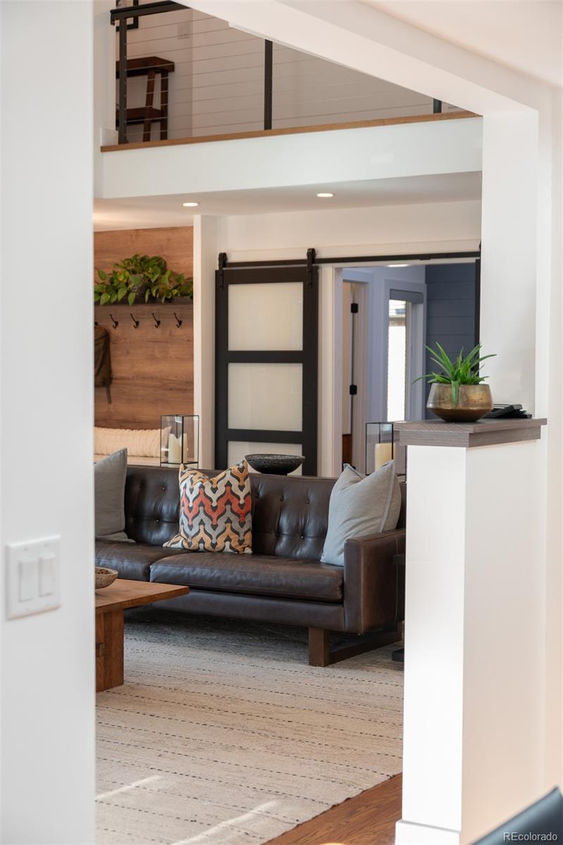 2490 S Garfield Street