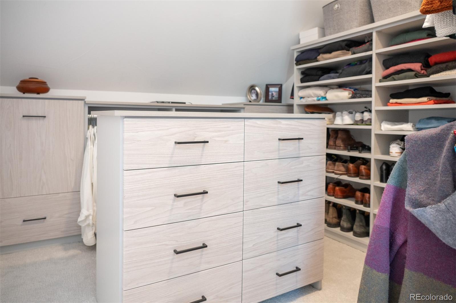 2490 S Garfield Street