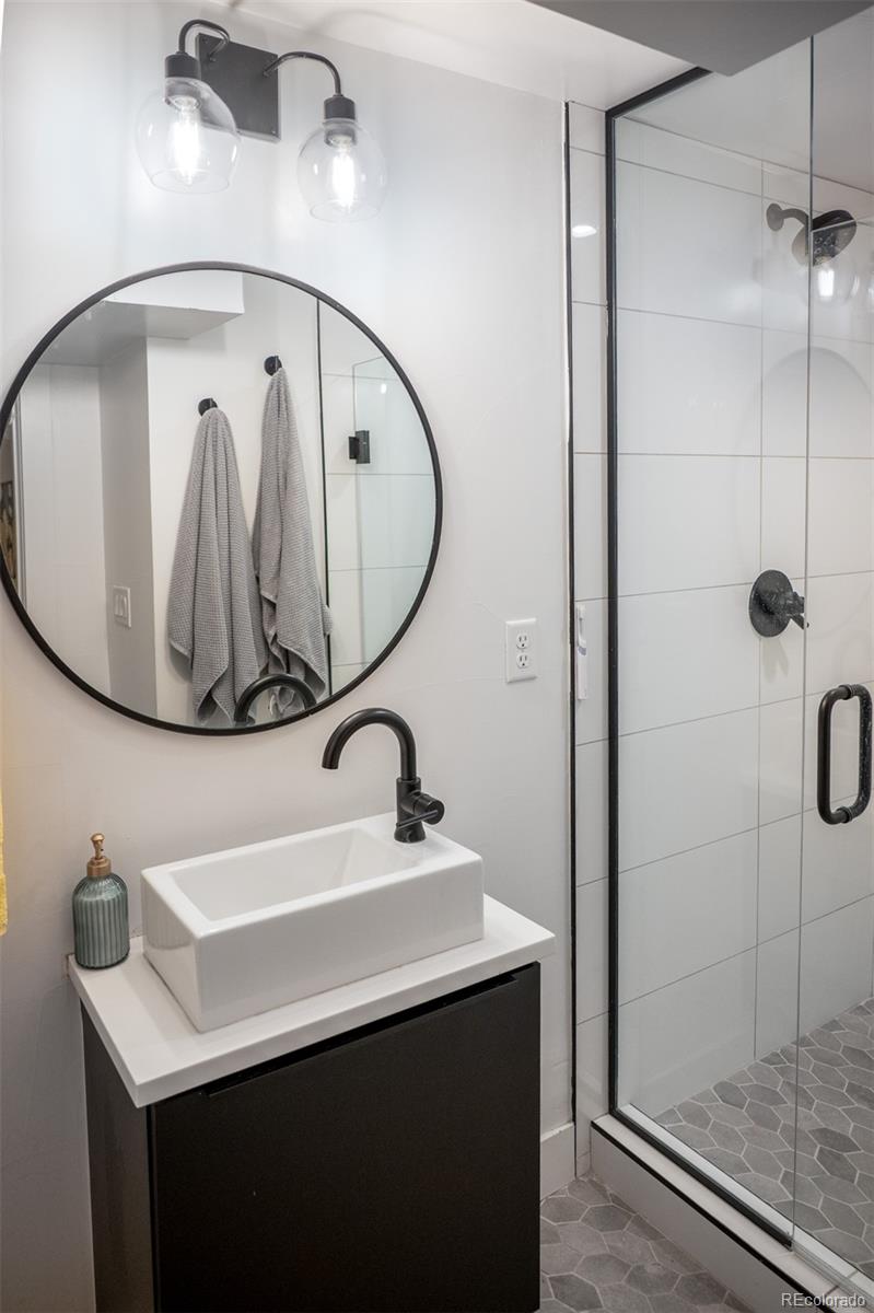 2490 S Garfield Street