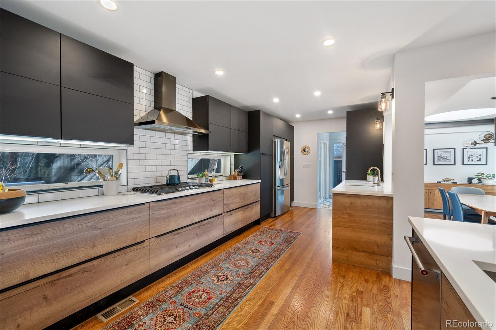 2490 S Garfield Street