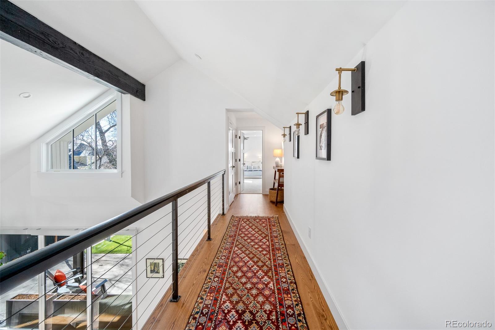 2490 S Garfield Street