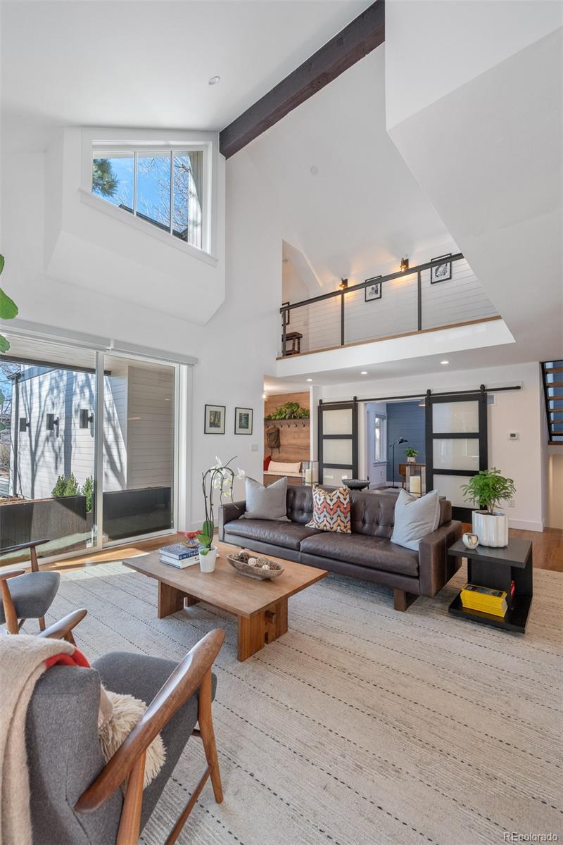 2490 S Garfield Street